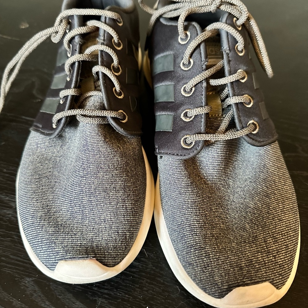 Adidas cloud foam